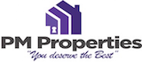 PM Properties